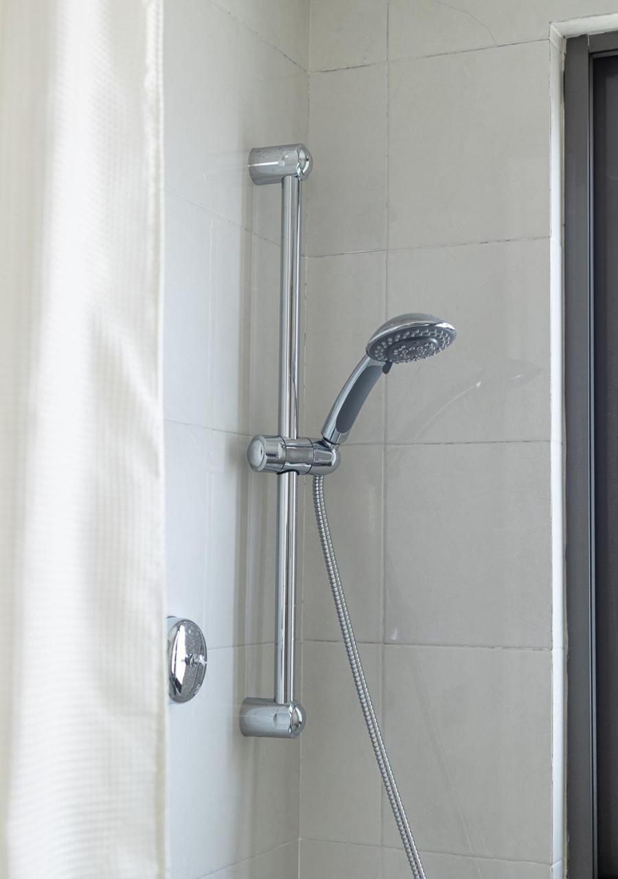 Elegant Apt 50Meters Close Acropolis Atena Exterior foto